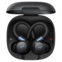 Anker Soundcore Sport X20 Auriculares In-Ear Negro