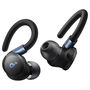 Anker Soundcore Sport X20 Auriculares Inalámbricos True Wireless Negros