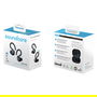 Anker Soundcore Sport X20 Auriculares Inalámbricos True Wireless Negros