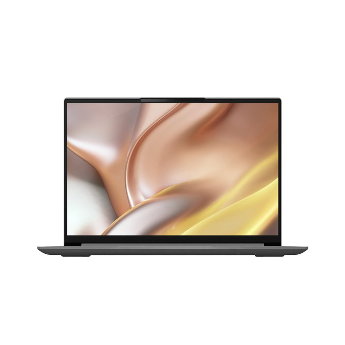 Lenovo Yoga Slim 7 Pro 14ARH7 - Portátil 14" 2.2K IPS - AMD Ryzen 5 6600HS - 8GB RAM - 512GB SSD - Windows 11 Home Lenovo Yoga Slim 7 Pro 14ARH7 - Portátil 14" 2.2K IPS - AMD Ryzen 5 6600HS - 8GB RAM - 512GB SSD - Windows 11 Home