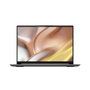 Lenovo Yoga Slim 7 Pro 14ARH7 - Portátil 14" 2.2K IPS - AMD Ryzen 5 6600HS - 8GB RAM - 512GB SSD - Windows 11 Home