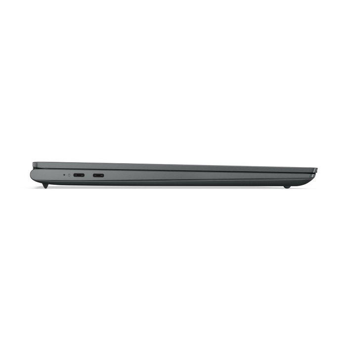 Lenovo Yoga Slim 7 Pro 14ARH7 - Portátil 14" 2.2K IPS - AMD Ryzen 5 6600HS - 8GB RAM - 512GB SSD - Windows 11 Home Lenovo Yoga Slim 7 Pro 14ARH7 - Portátil 14" 2.2K IPS - AMD Ryzen 5 6600HS - 8GB RAM - 512GB SSD - Windows 11 Home