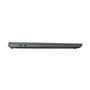 Lenovo Yoga Slim 7 Pro 14ARH7 - Portátil 14" 2.2K IPS - AMD Ryzen 5 6600HS - 8GB RAM - 512GB SSD - Windows 11 Home