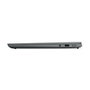 Lenovo Yoga Slim 7 Pro 14ARH7 - Portátil 14" 2.2K IPS - AMD Ryzen 5 6600HS - 8GB RAM - 512GB SSD - Windows 11 Home