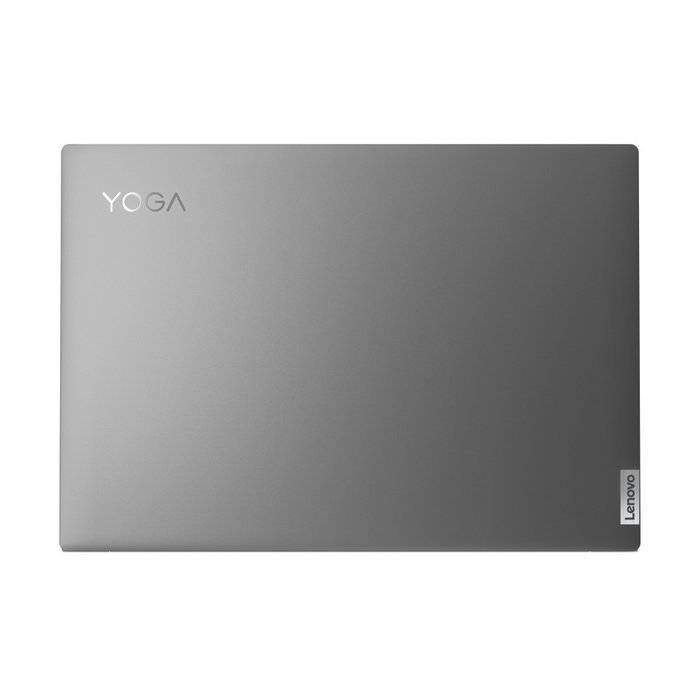 Lenovo Yoga Slim 7 Pro 14ARH7 - Portátil 14" 2.2K IPS - AMD Ryzen 5 6600HS - 8GB RAM - 512GB SSD - Windows 11 Home Lenovo Yoga Slim 7 Pro 14ARH7 - Portátil 14" 2.2K IPS - AMD Ryzen 5 6600HS - 8GB RAM - 512GB SSD - Windows 11 Home