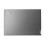 Lenovo Yoga Slim 7 Pro 14ARH7 - Portátil 14" 2.2K IPS - AMD Ryzen 5 6600HS - 8GB RAM - 512GB SSD - Windows 11 Home