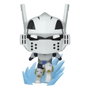 Funko POP! Animation Tenya (RBurst) My Hero Academia Figura de Vinilo