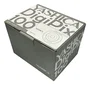 Yashica DigiPix 100 Plata