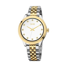 Reloj Mujer ONE OSW0025BL51D