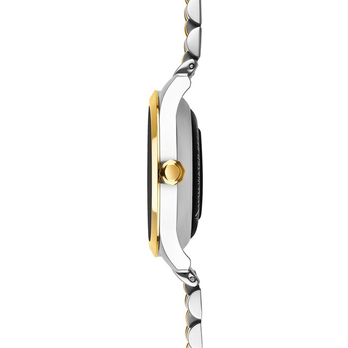 Reloj Mujer ONE OSW0025BL51D