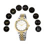 Reloj Mujer ONE OSW0025BL51D