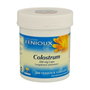 FENIOUX Calostrum 300mg 200 cápsulas