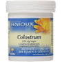 FENIOUX CALOSTRUM 300mg 200 cápsulas