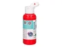 Liderpapel Pintura acrílica Rojo 80 ml