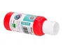 Liderpapel Pintura acrílica Rojo 80 ml