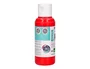 Liderpapel Pintura acrílica Rojo 80 ml