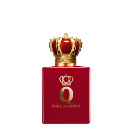 Dolce & Gabbana Q Elixir Eau de Parfum 50 ml