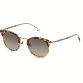 Lozza SL2393-4909HZ Gafas de sol unisex