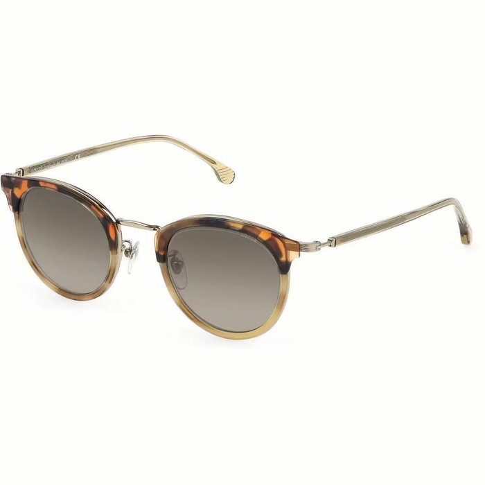 Gafas de Sol Unisex Lozza SL2393-4909HZ Ø 49 mm Gafas de Sol Unisex Lozza SL2393-4909HZ Ø 49 mm