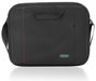 Aisens Maletín para Portátil 15,6 Pulgadas Negro ASBG-BC023-BK