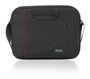 Aisens Maletín para Portátil 15,6 Pulgadas Negro ASBG-BC023-BK