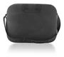 Aisens Maletín para Portátil 15,6 pulgadas Negro ASBG-BC023-BK