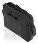 Aisens Maletín para Portátil 15,6 pulgadas Negro ASBG-BC023-BK