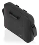 Aisens Maletín para Portátil 15,6 pulgadas Negro ASBG-BC023-BK