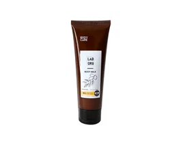 Labor8 Marula Oil Body Milk 250ml