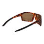 Champion CU5155-65C03 Gafas de Sol para Hombre