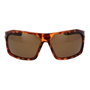 Champion CU5155-65C03 Gafas de Sol para Hombre