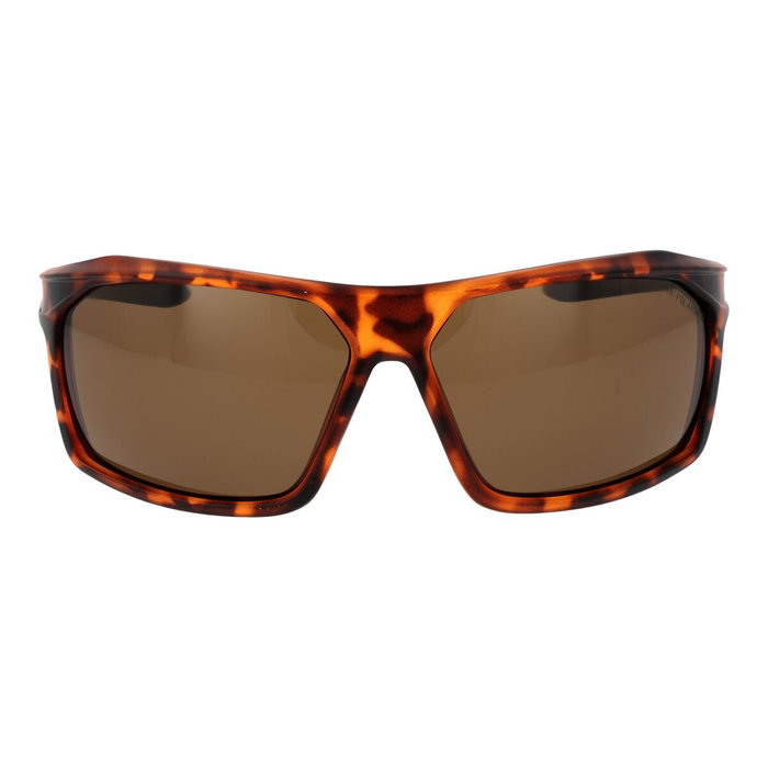 Gafas de Sol Hombre Champion CU5155-65C03 Ø 70 mm