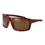 Gafas de Sol Hombre Champion CU5155-65C03 Ø 70 mm