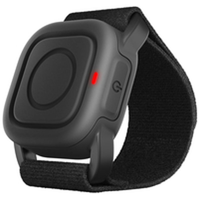 Videocámara de Vigilancia GoPro ARMTE-004-ES