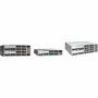Cisco Catalyst C9300-48T-A Switch Gestionado L2/L3 48 Puertos Gigabit Ethernet