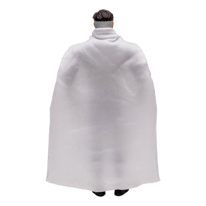 Mcfarlane Toys Figura Batgirl Super Powers DC Universe 17 cm con Articulaciones