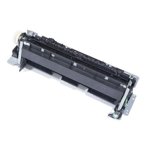 HP Fuser assembly 220 VAC, Ensamblaje fusor para 220 Voltios, une el tóner al papel con calor