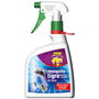 Flower FIN Mosquito Tigre LPD+ Insecticida Concentrado de Choque, Control Avispas Moscas y Mosquitos, 1010 ml