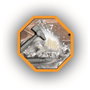 CLEMENTONI Juego Spinosaurus Jurassic World