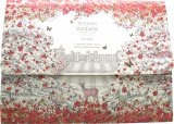 Woods of Windsor True Rose Ambientador para Armario - Pack de 5 Woods of Windsor True Rose Ambientador para Armario - Pack de 5