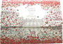 Woods of Windsor True Rose Ambientador para Armario - Pack de 5