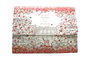 Woods of Windsor True Rose Drawer Liner - 5 Pack