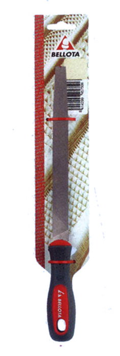 Bellota Lima Mecánico Plana Punta 4001/10 Bellota Lima Mecánico Plana Punta 4001/10