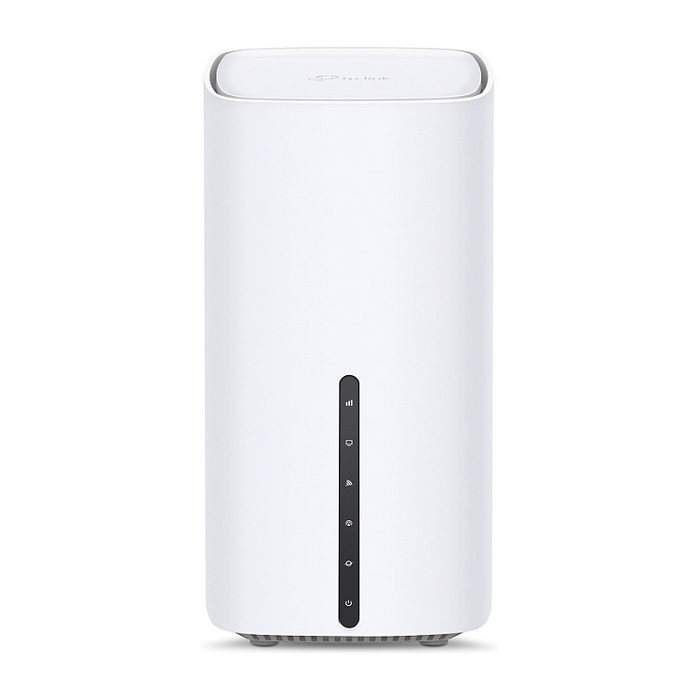 TP-Link Archer NX500 Router 5G AX3000 WiFi 6 Doble Banda Gigabit Escritorio Blanco