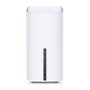 TP-Link Archer NX500 Router 5G AX3000 WiFi 6 Doble Banda Gigabit Escritorio Blanco
