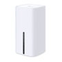 TP-Link Archer NX500 Router 5G AX3000 WiFi 6 Doble Banda Gigabit Escritorio Blanco