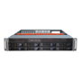 Inter-Tech IPC 2U-2408 2HE STORAGE