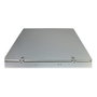 Inter-Tech IPC 2U-2408 2HE STORAGE