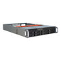 Inter-Tech IPC 2U-2408 2HE STORAGE