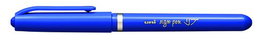 Roller Gel Uni-Ball Sign Pen 1,0 (Myt-7) Azul (Set de 10)